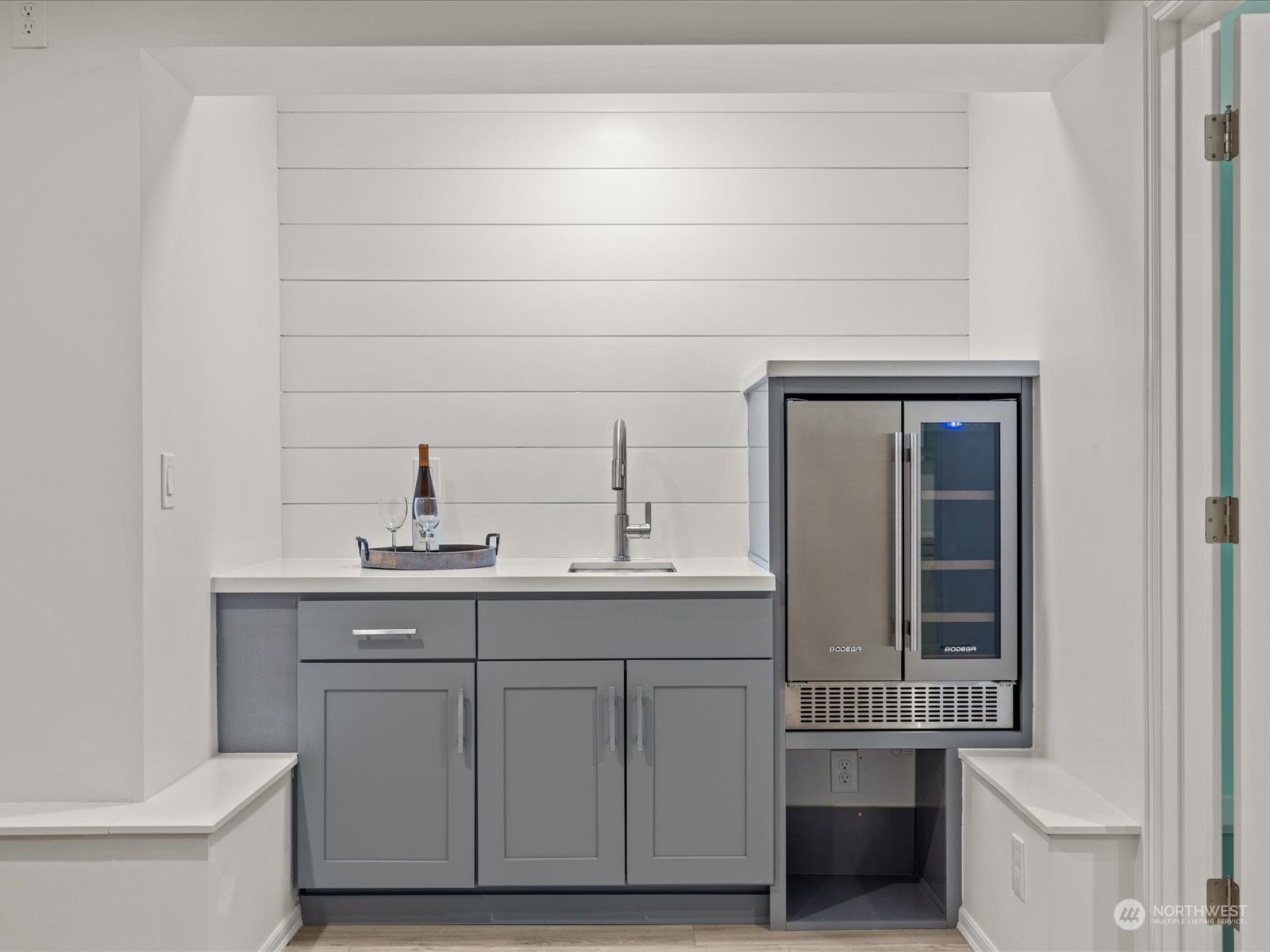 2901 214th Street Southeast Bothell, WA 98021 - Photo 28 of 40