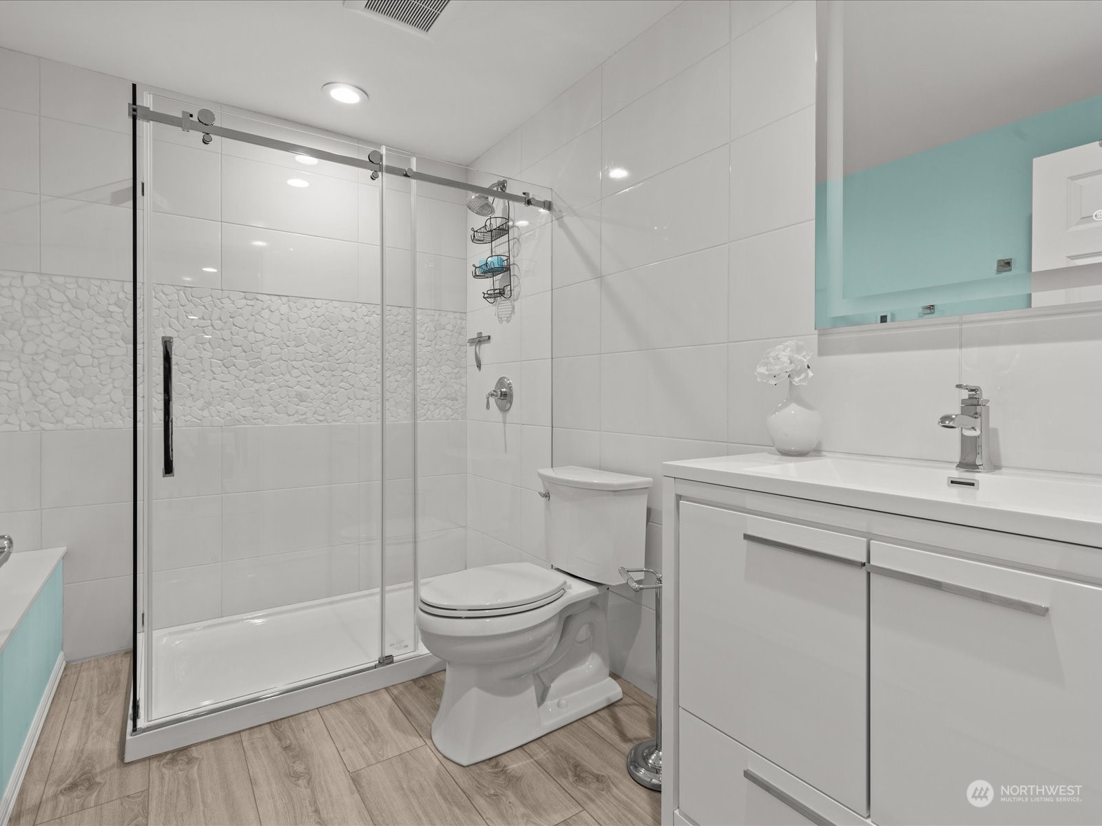 2901 214th Street Southeast Bothell, WA 98021 - Photo 29 of 40