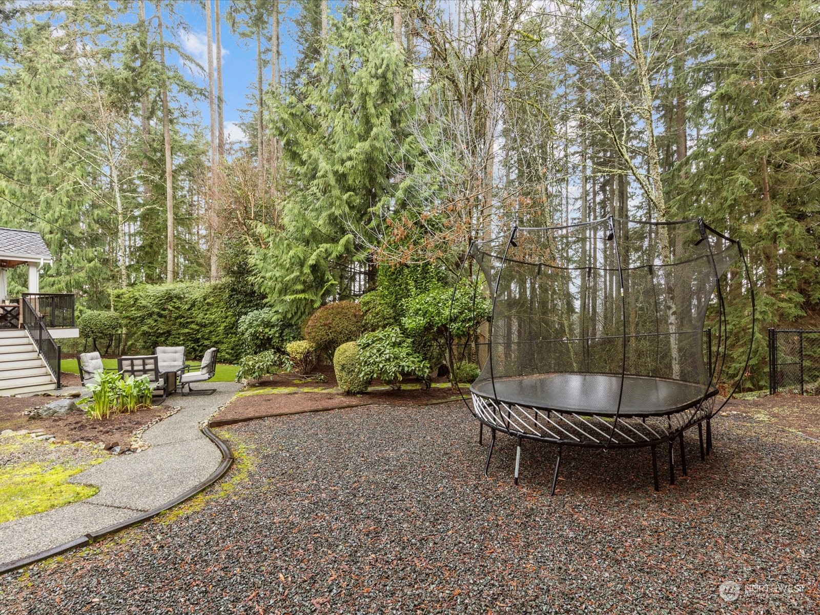 2901 214th Street Southeast Bothell, WA 98021 - Photo 30 of 40