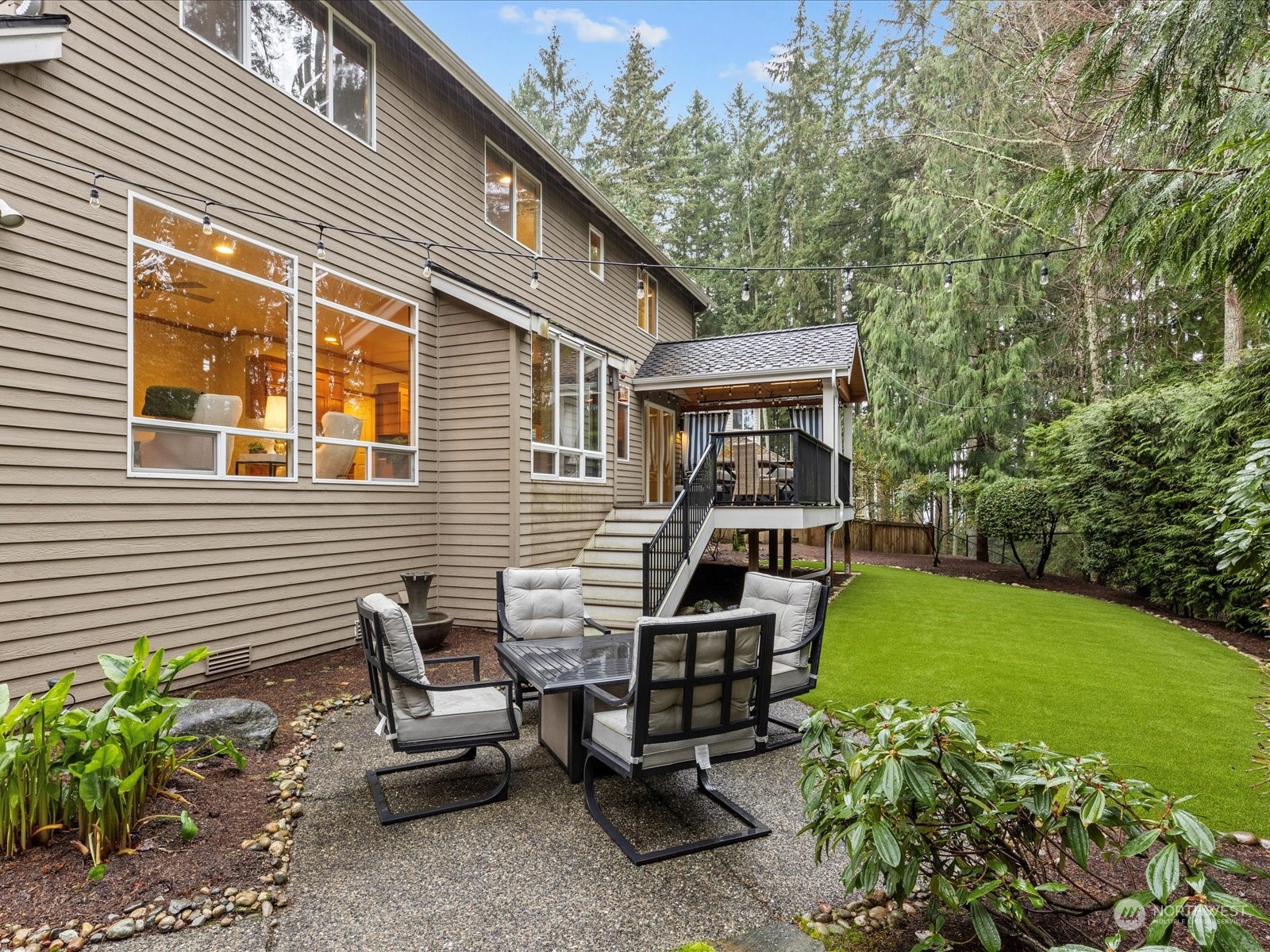 2901 214th Street Southeast Bothell, WA 98021 - Photo 31 of 40