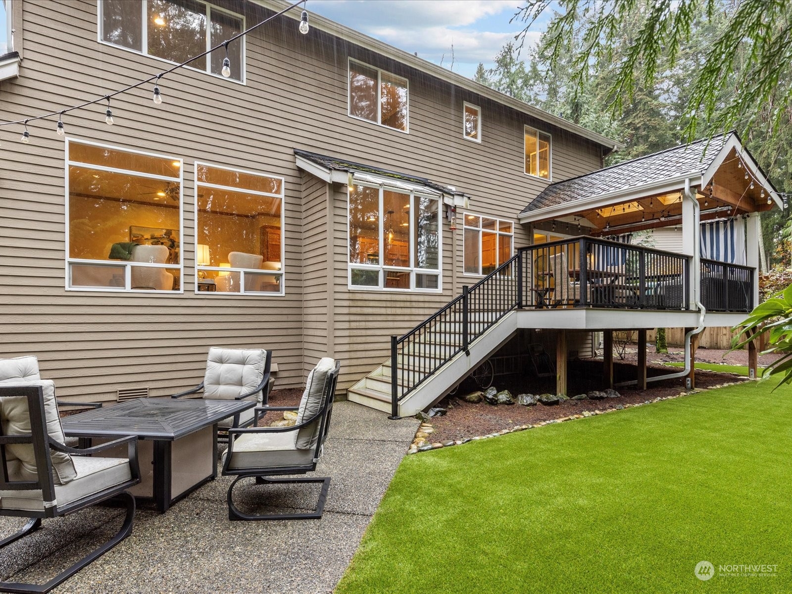 2901 214th Street Southeast Bothell, WA 98021 - Photo 32 of 40