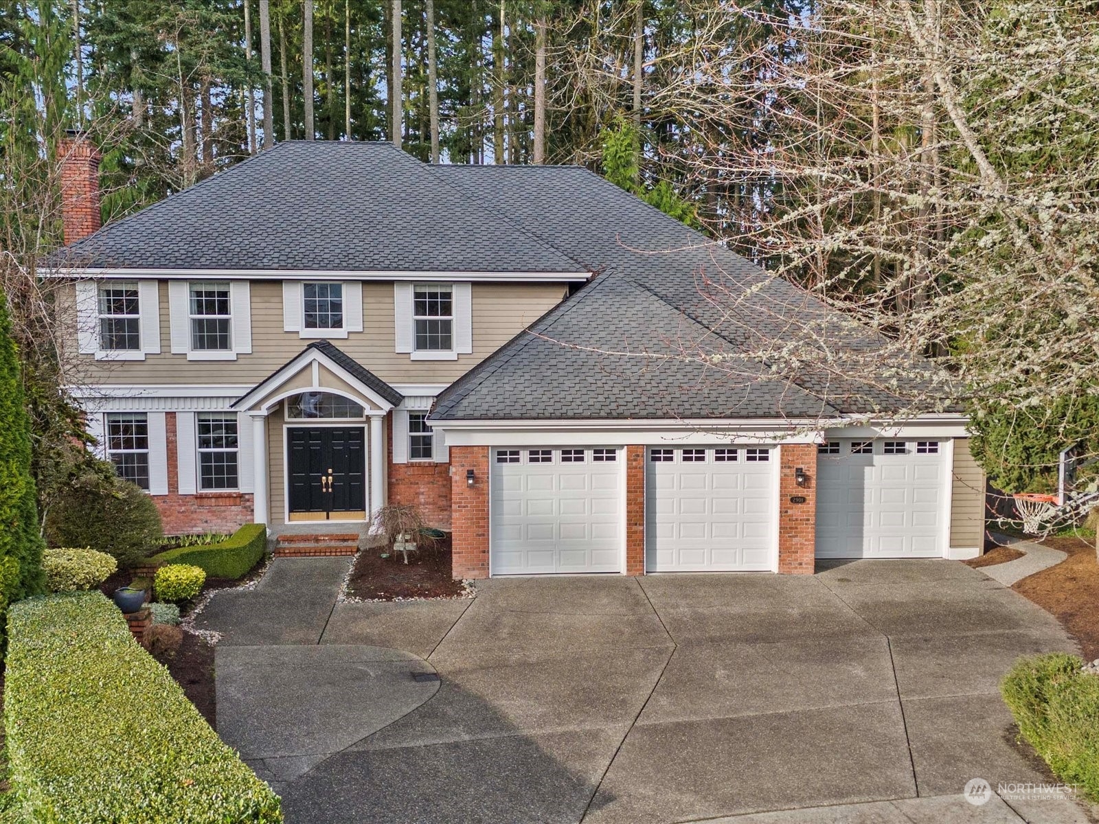 2901 214th Street Southeast Bothell, WA 98021 - Photo 40 of 40