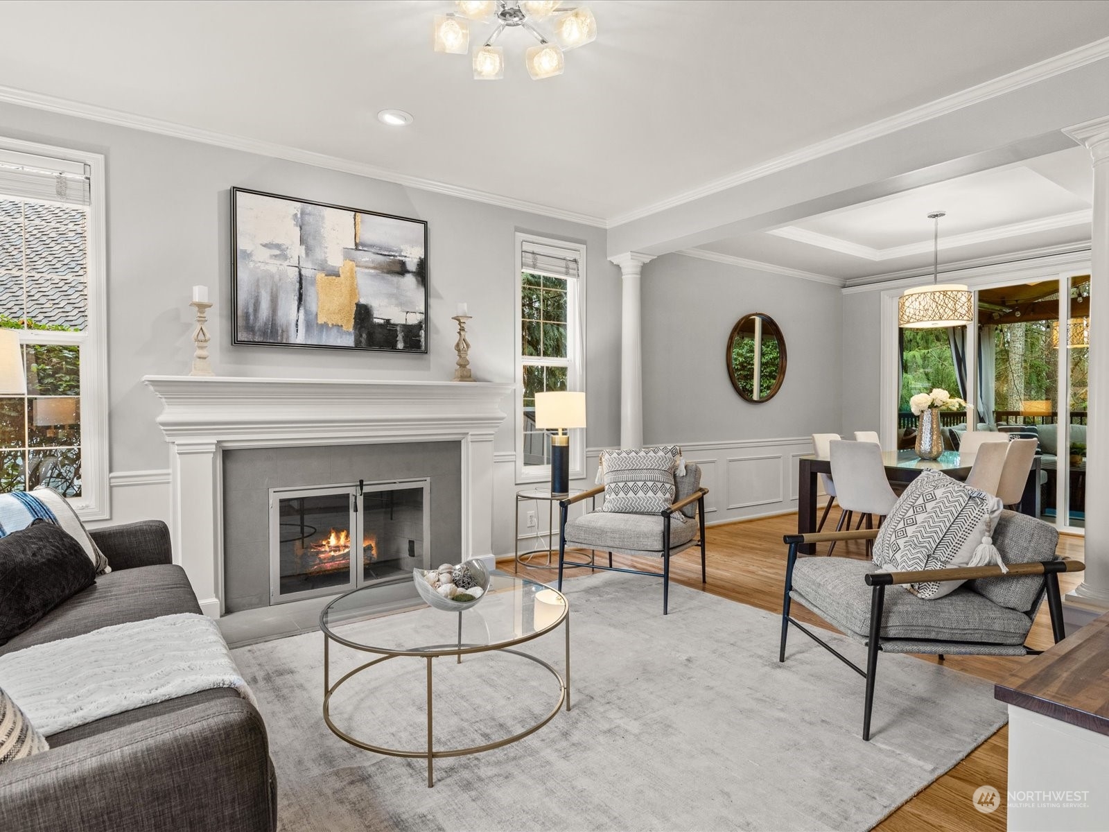 2901 214th Street Southeast Bothell, WA 98021 - Photo 6 of 40