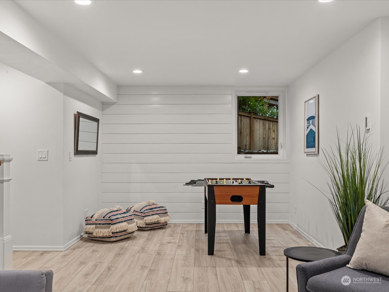 2901 214th Street Southeast Bothell, WA 98021 - Photo 7 of 40