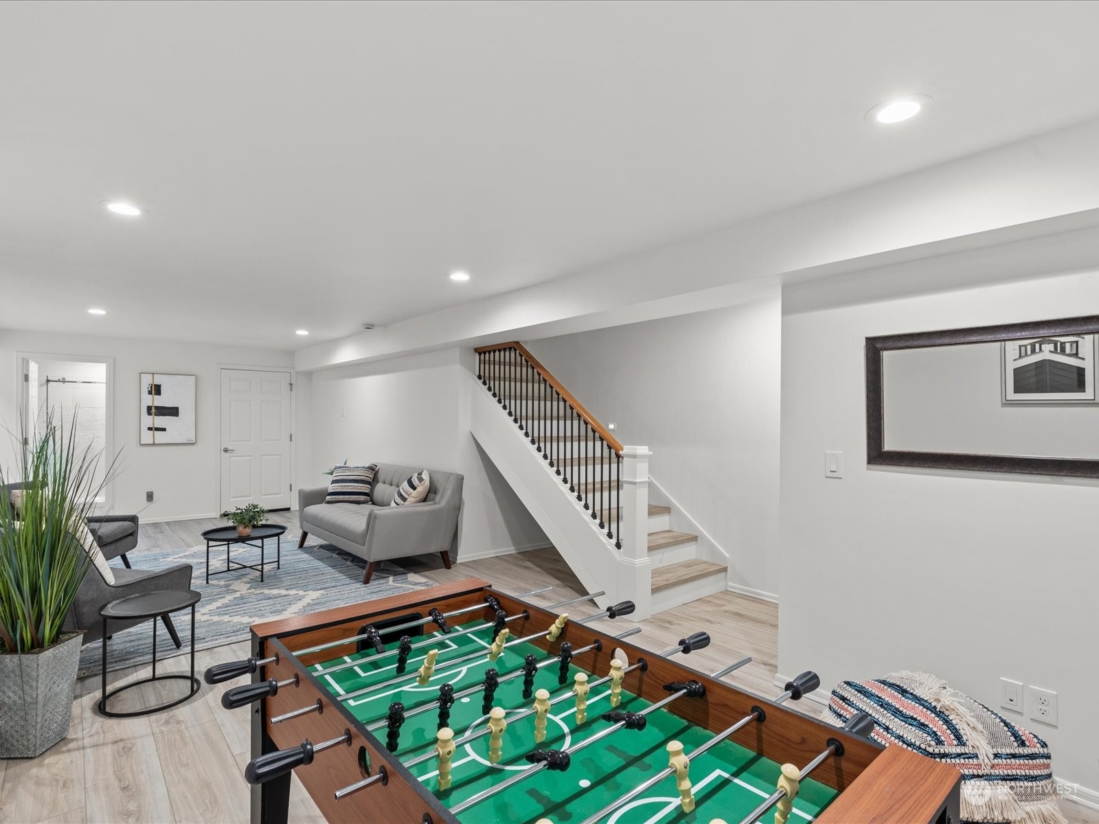 2901 214th Street Southeast Bothell, WA 98021 - Photo 8 of 40