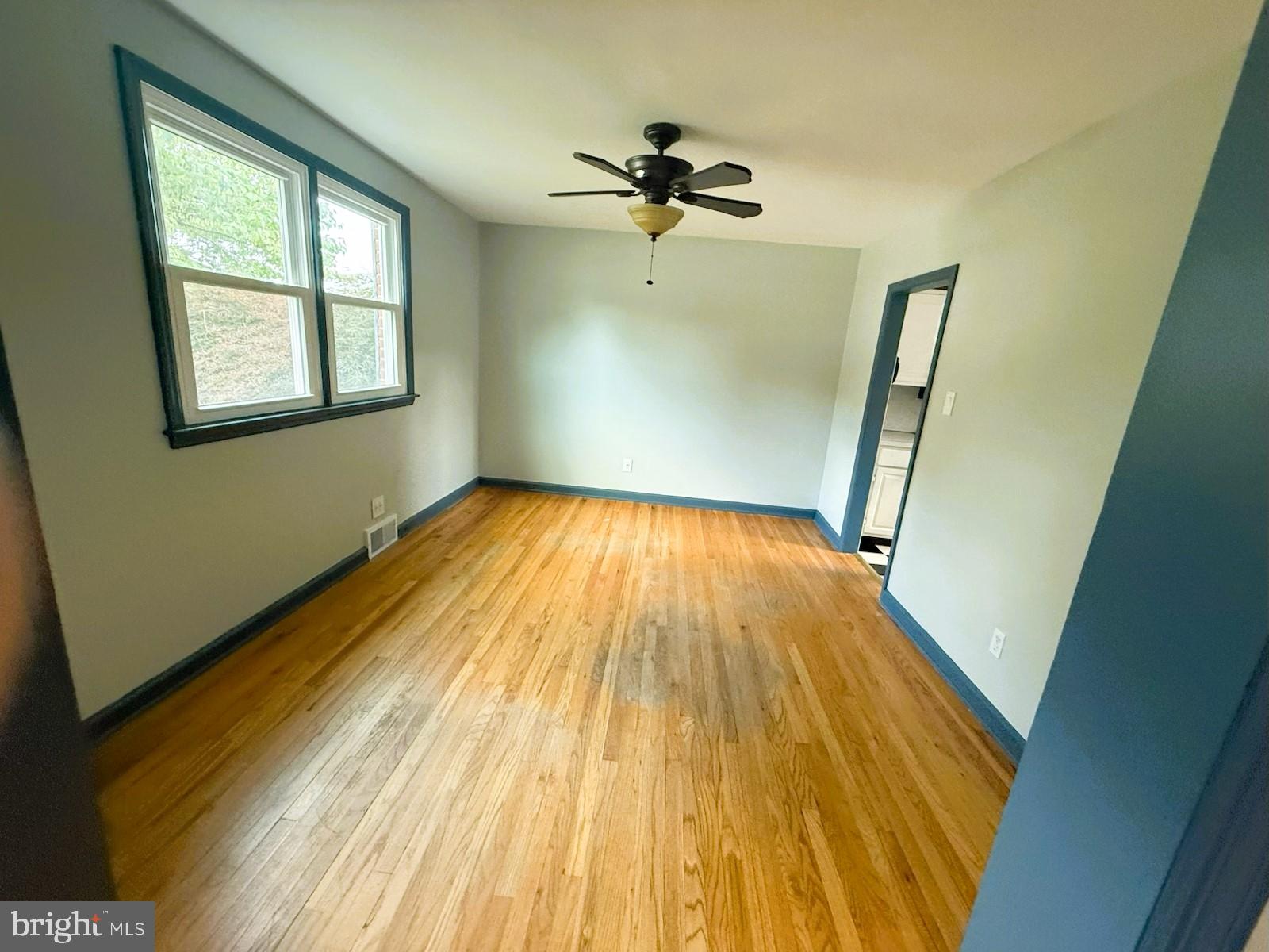 5 Ferncliff Road Newark, DE 19711 - Photo 5 of 21 Gallery Image 5