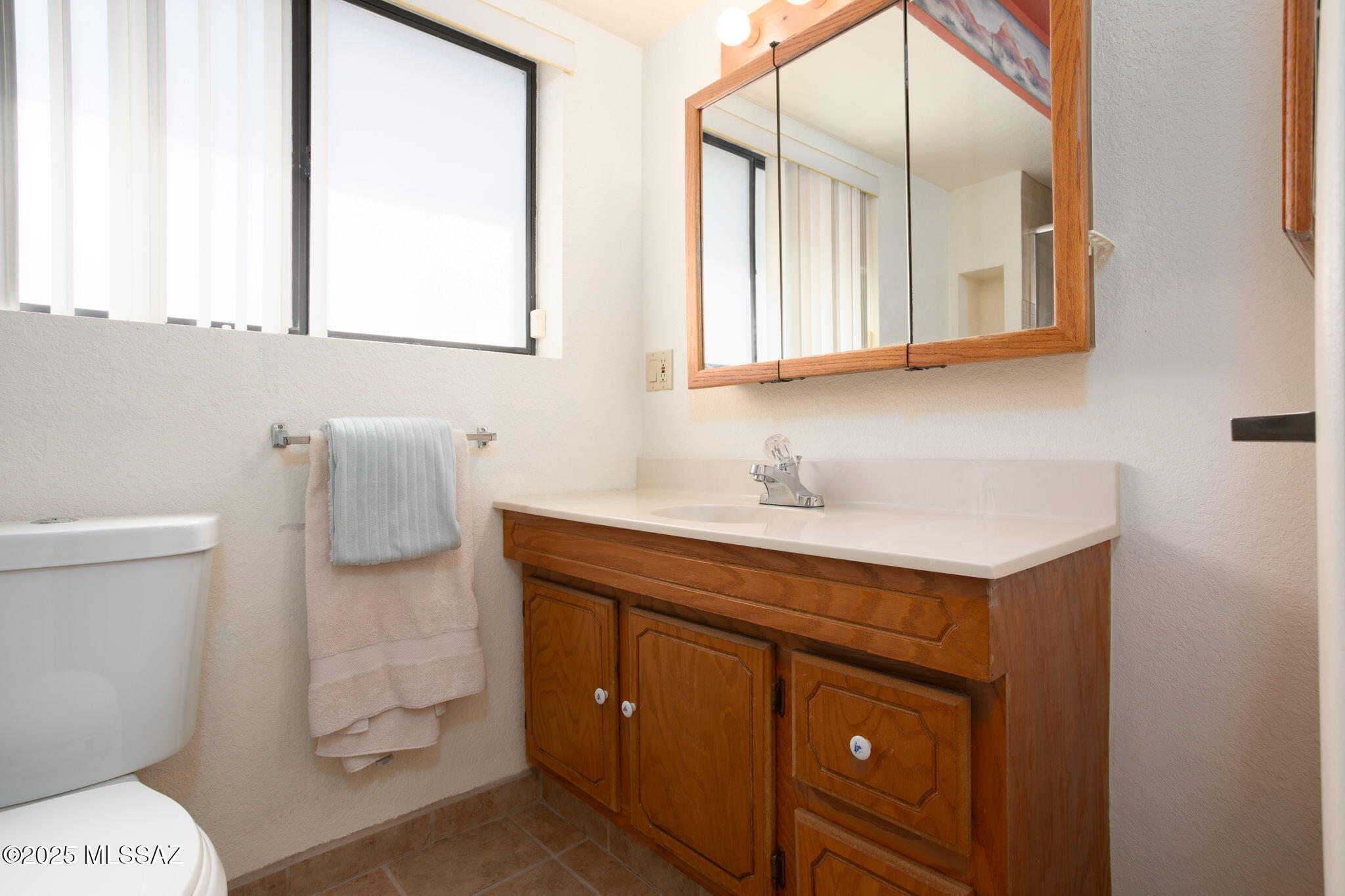 1147 Pedro Court Rio Rico, AZ 85648 - Photo 25 of 42 Gallery Image 25