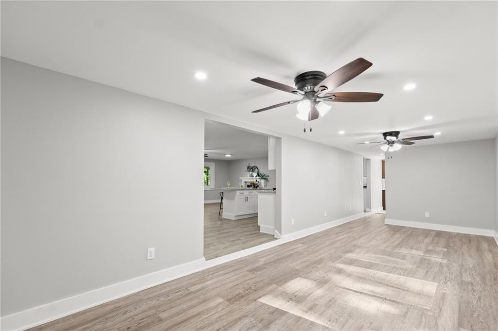 5198 Holly Springs Road Pendergrass, GA 30567 - Photo 15 of 47