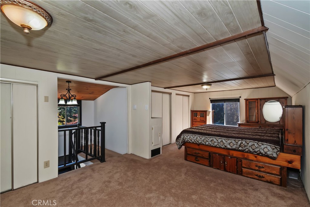 863 Oak Road Lake Arrowhead, CA 92385 - Photo 22 of 42
