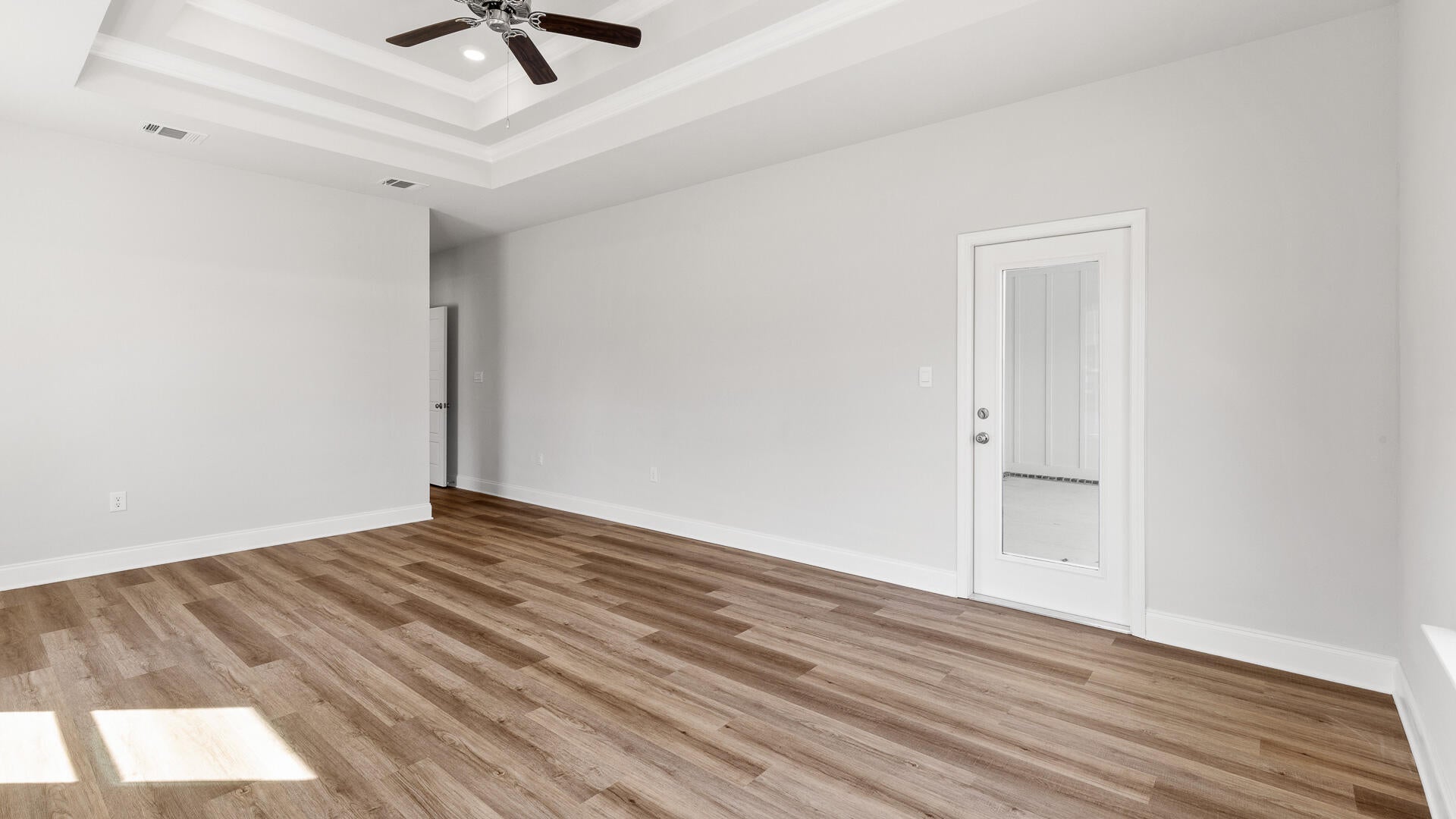 26 Stonemore Road Petal, MS 39465 - Photo 20 of 45 Gallery Image 20