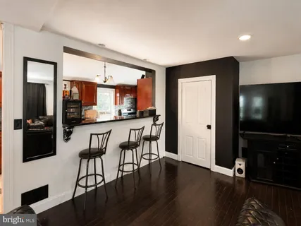 $485,000 | 3033 Chestnut Street, Lafayette Hill, PA 19444