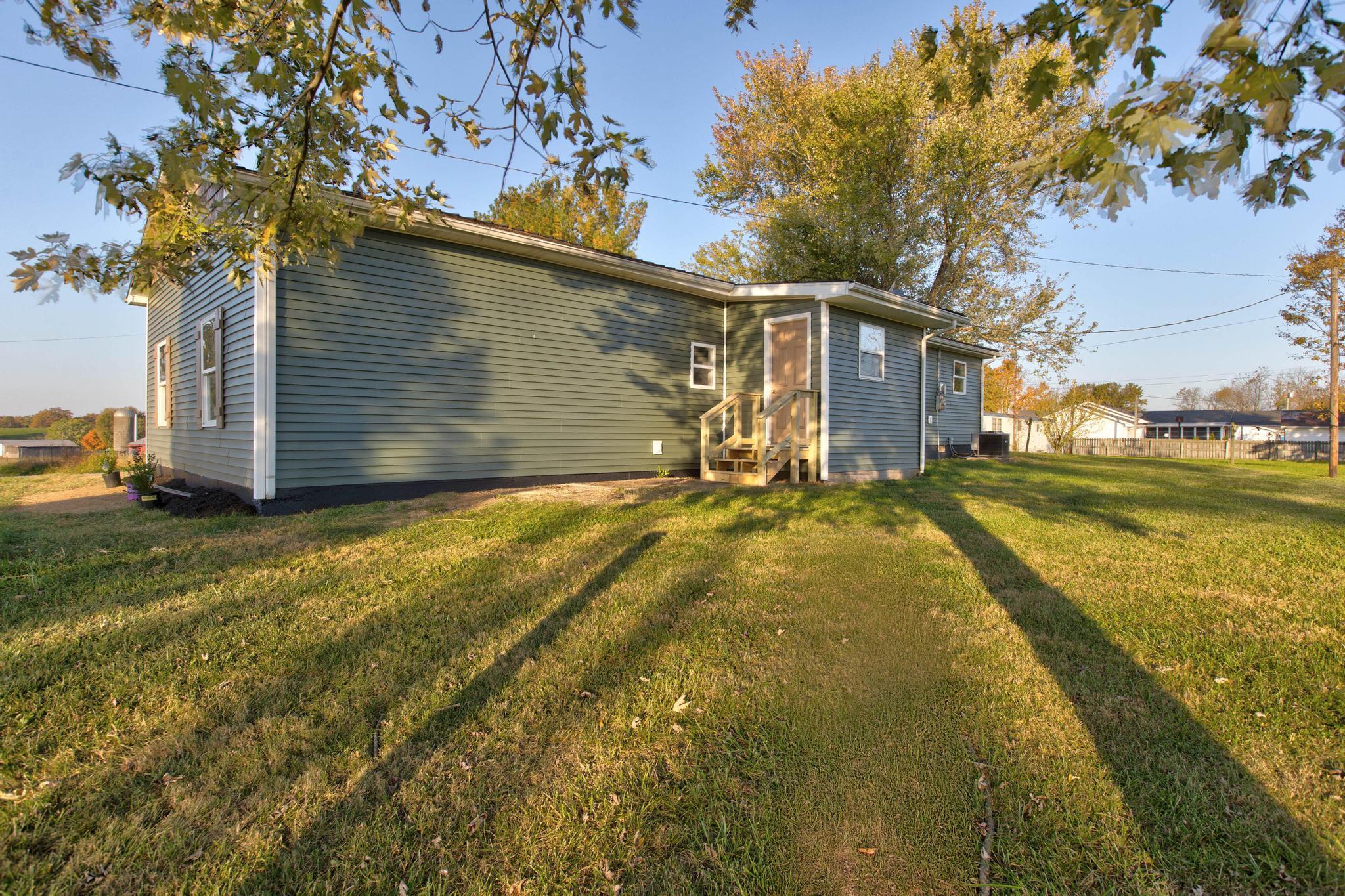 2800 Fox Road Jeffersonville, KY 40337 - Photo 27 of 28 PWM20019_20_21