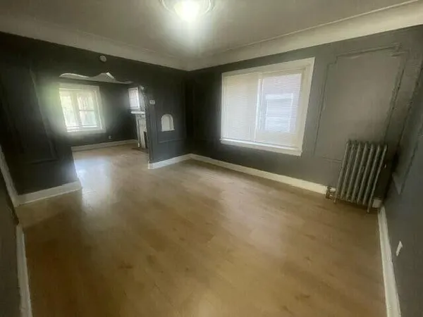 $140,000 | 13572 St Marys Street, Detroit, MI 48227