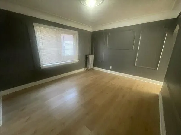 $140,000 | 13572 St Marys Street, Detroit, MI 48227