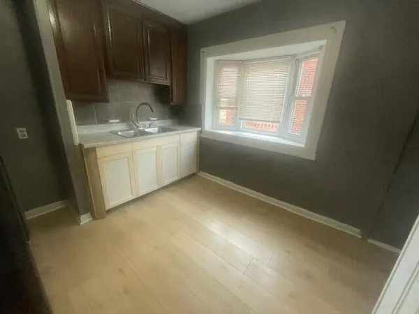 $140,000 | 13572 St Marys Street, Detroit, MI 48227