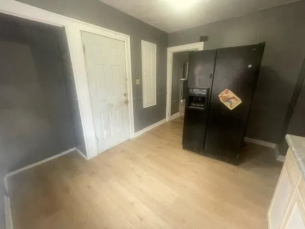 $140,000 | 13572 St Marys Street, Detroit, MI 48227