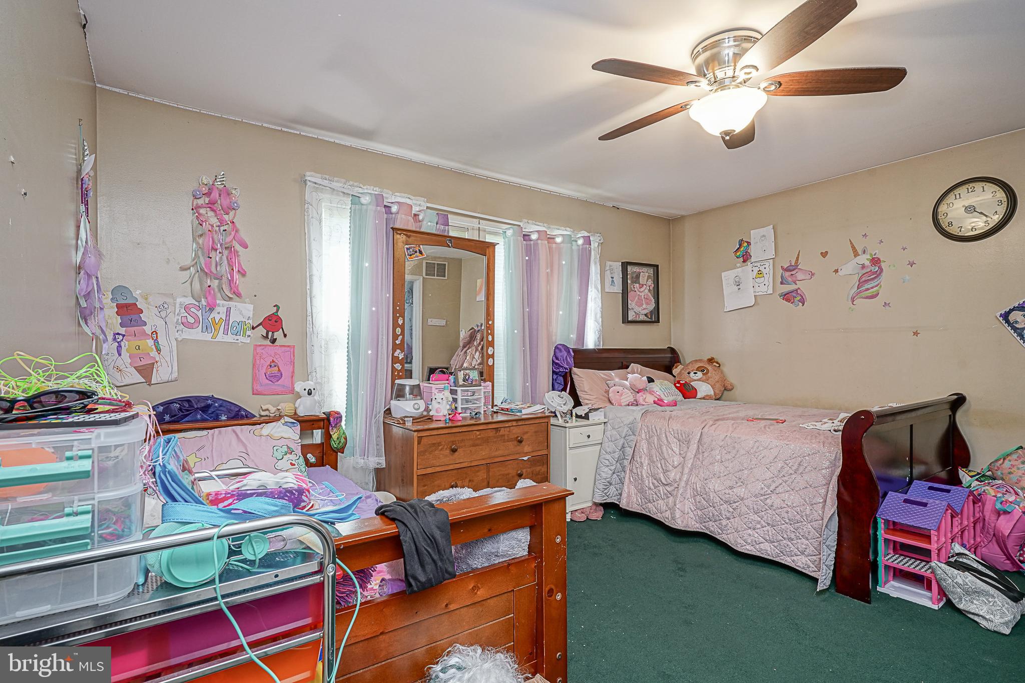 104 Catherine Avenue Buena, NJ 08310 - Photo 12 of 30