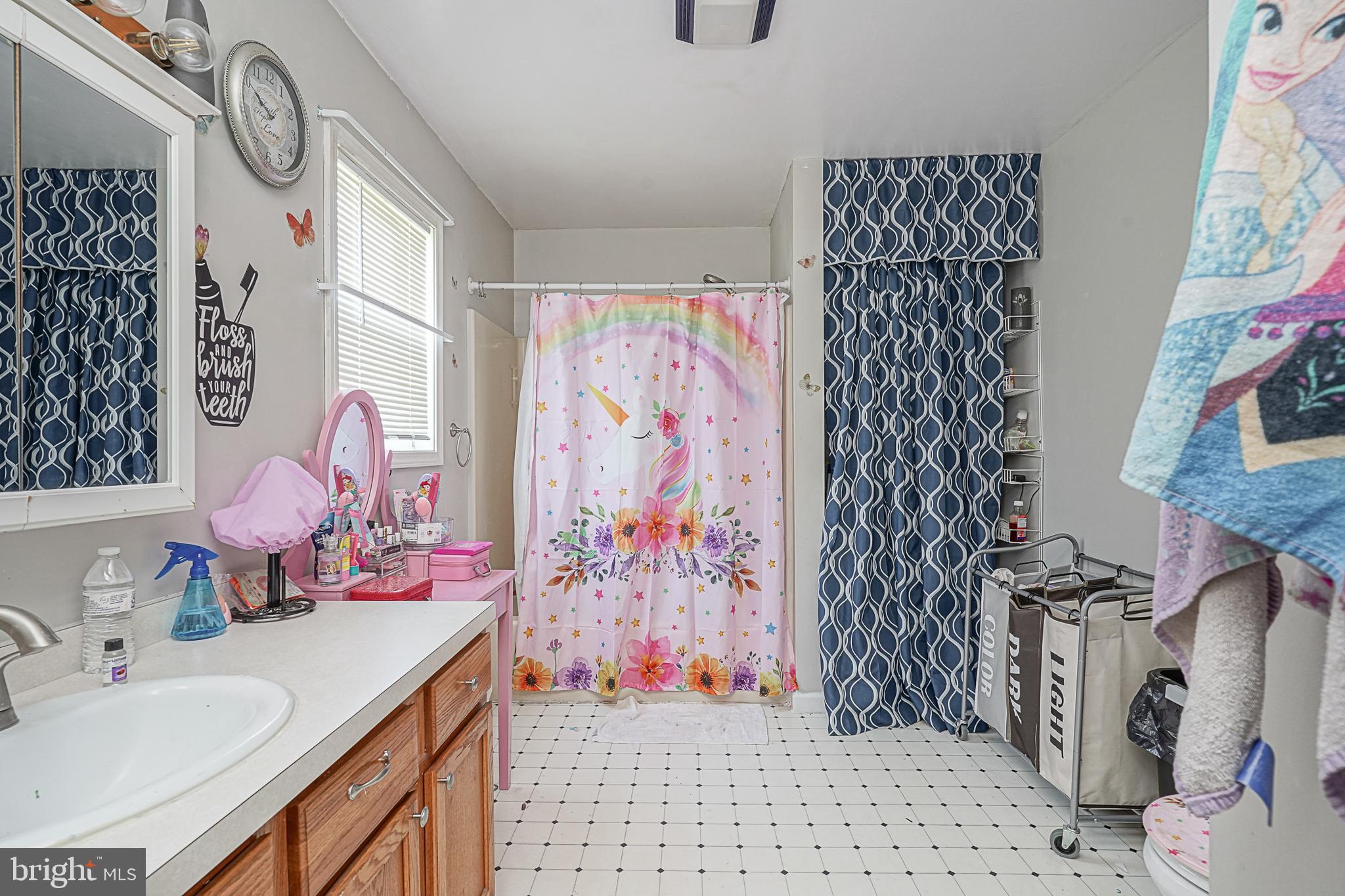 104 Catherine Avenue Buena, NJ 08310 - Photo 14 of 30