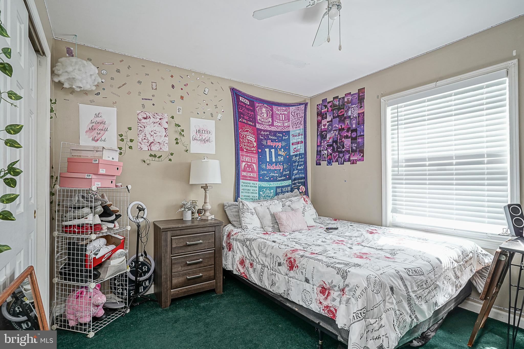 104 Catherine Avenue Buena, NJ 08310 - Photo 15 of 30