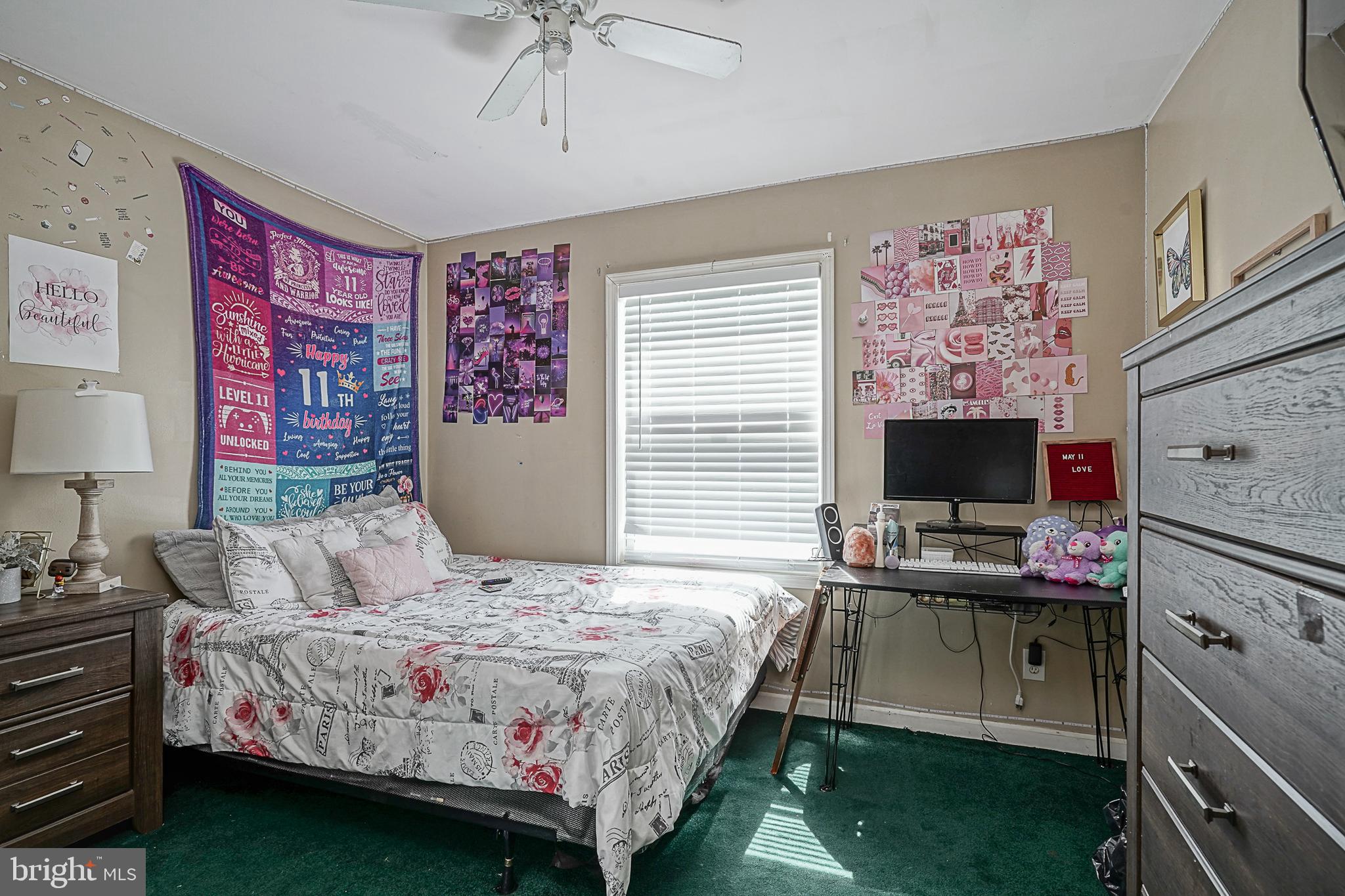 104 Catherine Avenue Buena, NJ 08310 - Photo 16 of 30