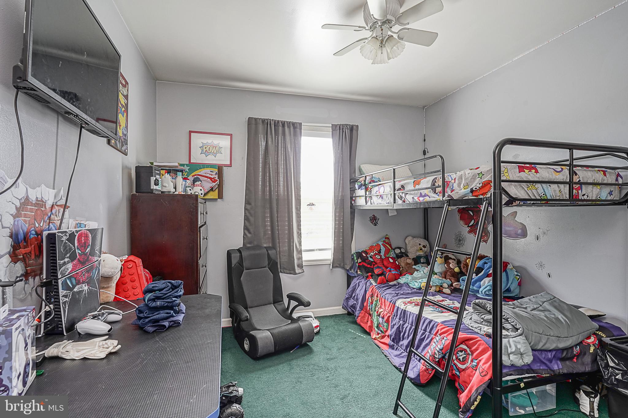 104 Catherine Avenue Buena, NJ 08310 - Photo 18 of 30