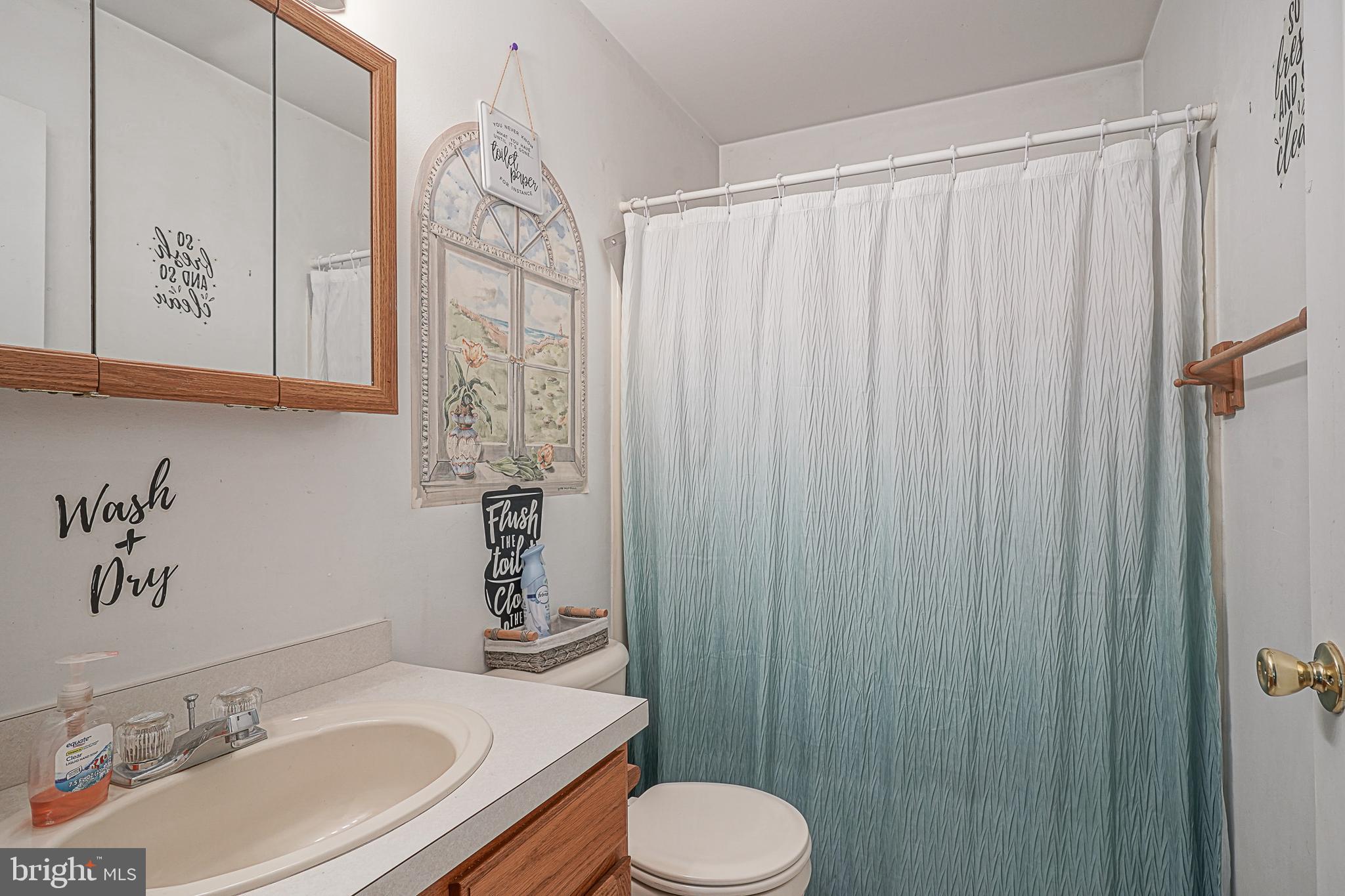 104 Catherine Avenue Buena, NJ 08310 - Photo 19 of 30