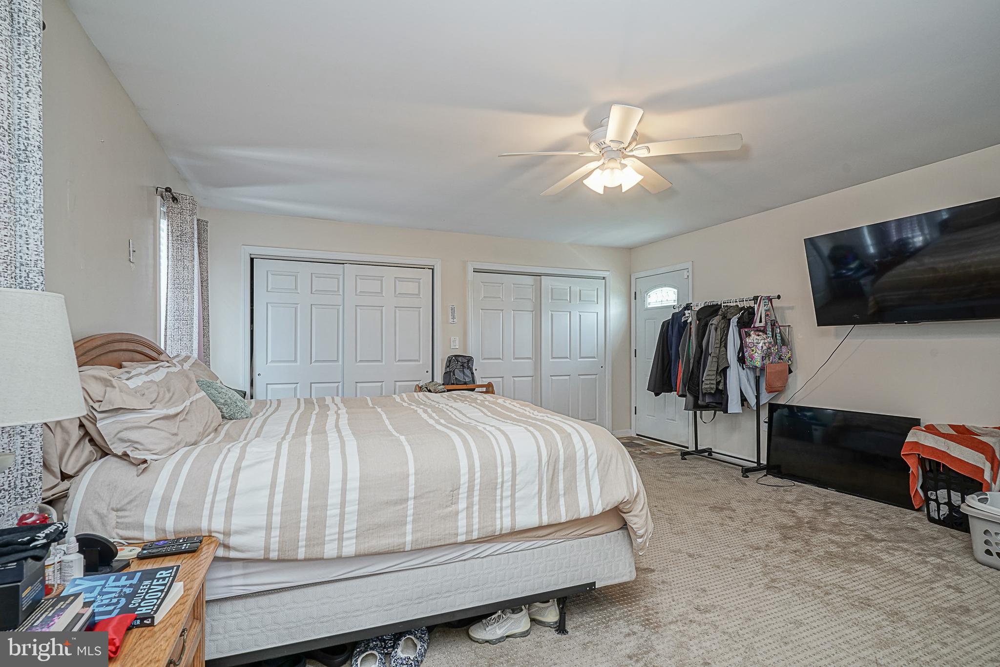 104 Catherine Avenue Buena, NJ 08310 - Photo 20 of 30