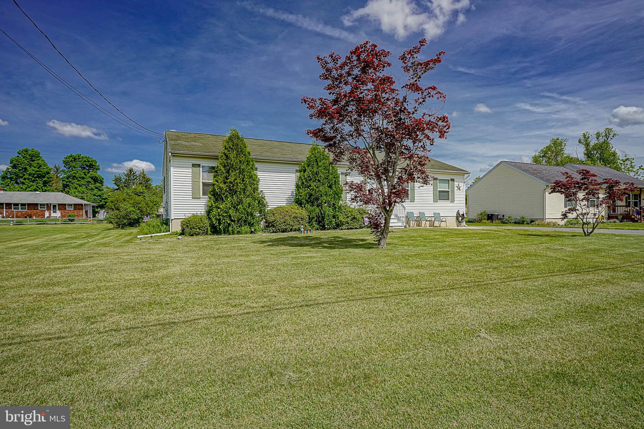 104 Catherine Avenue Buena, NJ 08310 - Photo 2 of 30