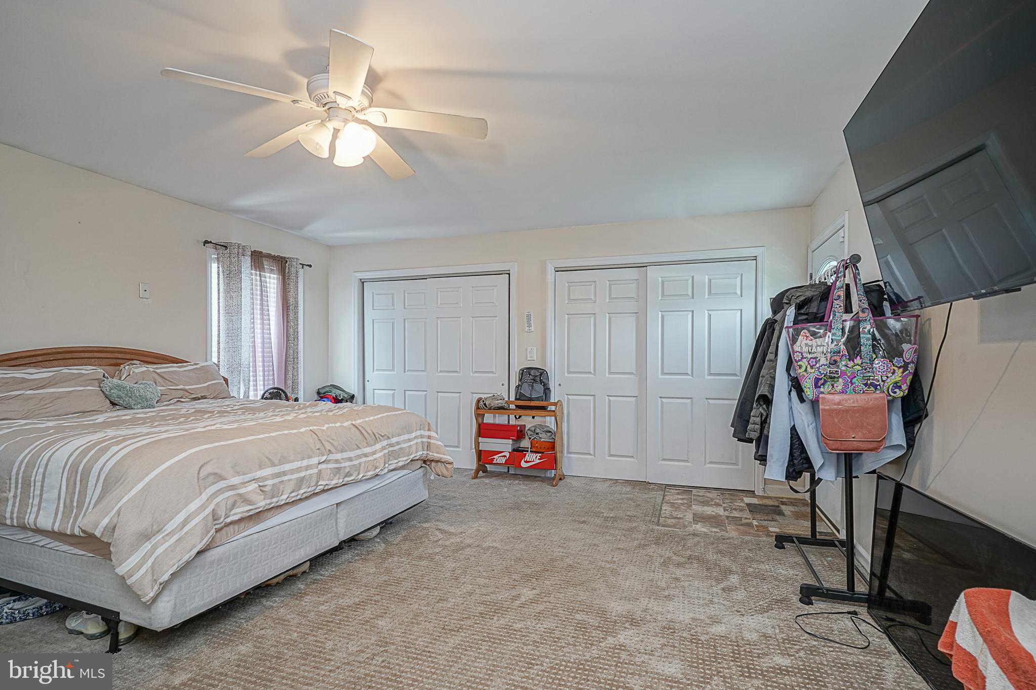 104 Catherine Avenue Buena, NJ 08310 - Photo 21 of 30