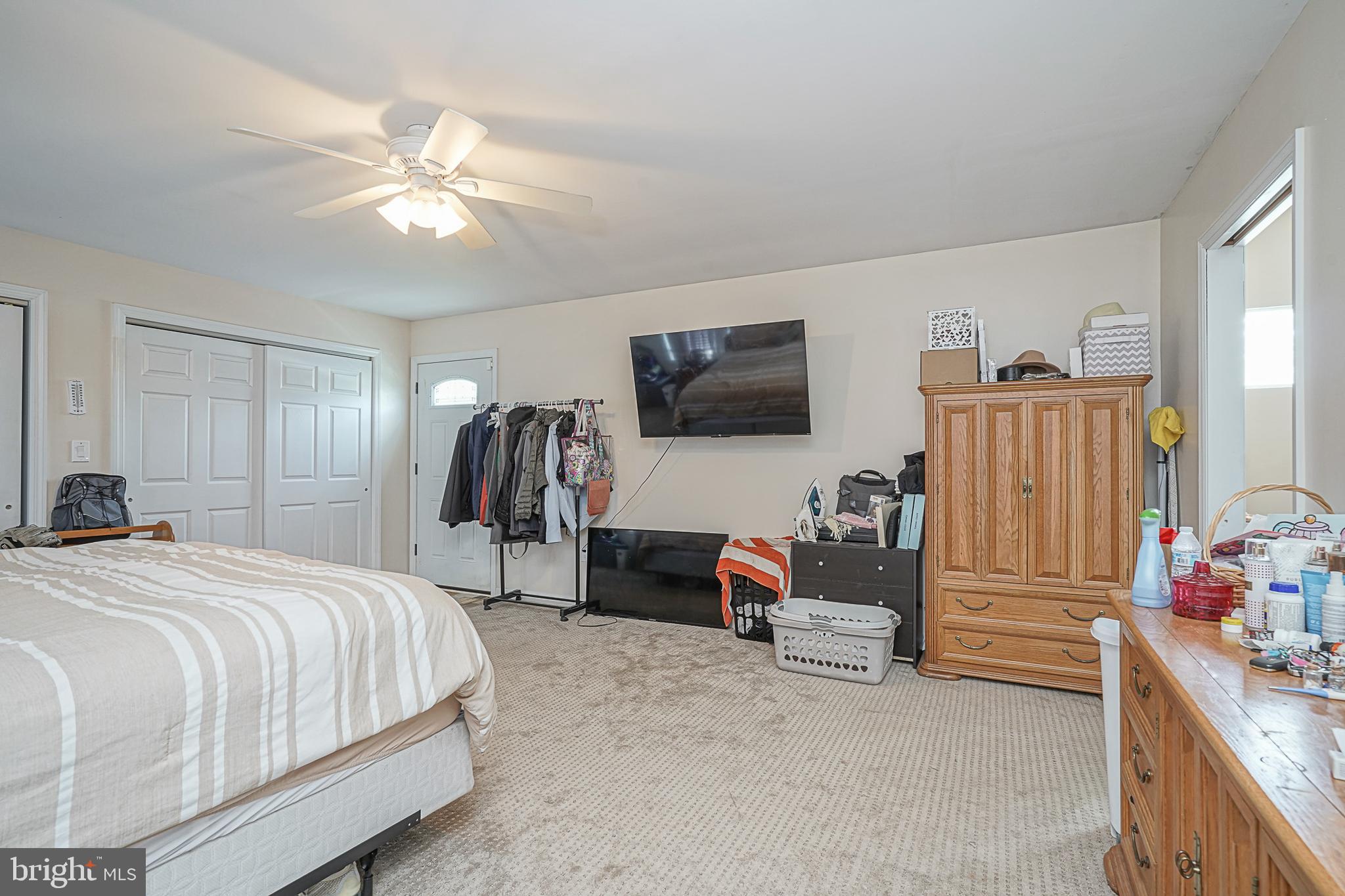 104 Catherine Avenue Buena, NJ 08310 - Photo 22 of 30