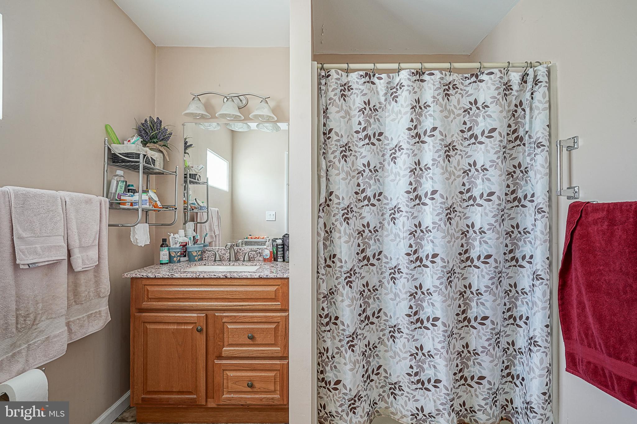 104 Catherine Avenue Buena, NJ 08310 - Photo 23 of 30