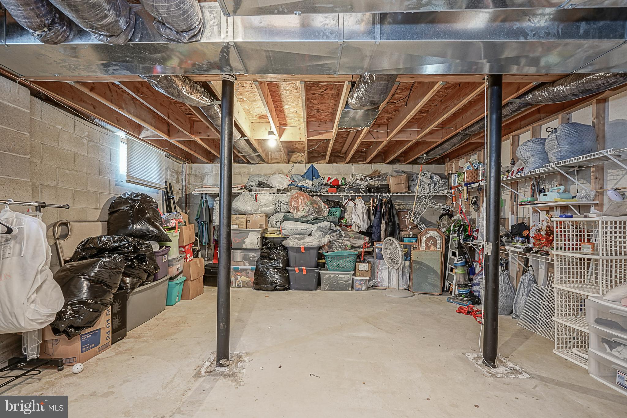 104 Catherine Avenue Buena, NJ 08310 - Photo 24 of 30