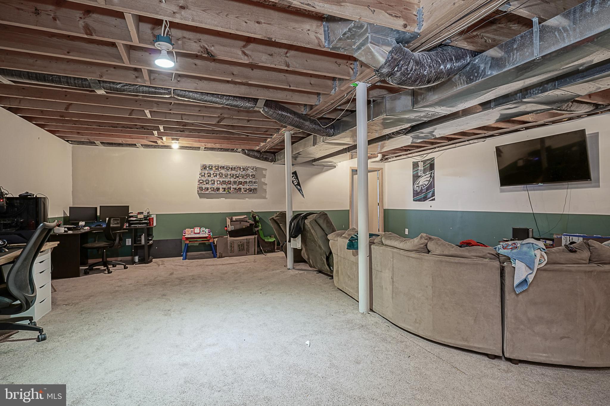 104 Catherine Avenue Buena, NJ 08310 - Photo 25 of 30