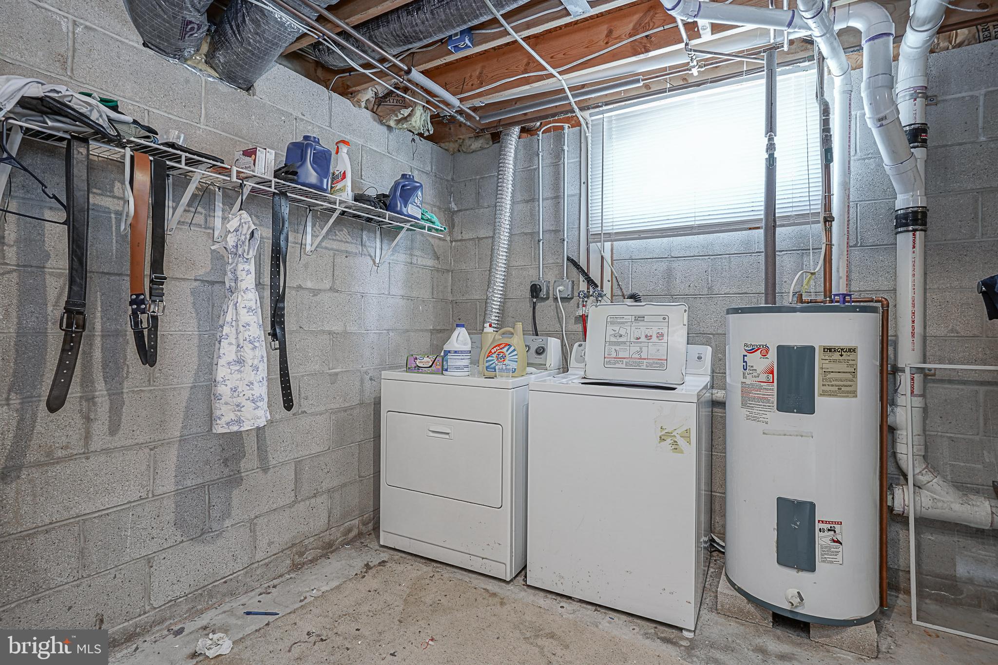 104 Catherine Avenue Buena, NJ 08310 - Photo 26 of 30