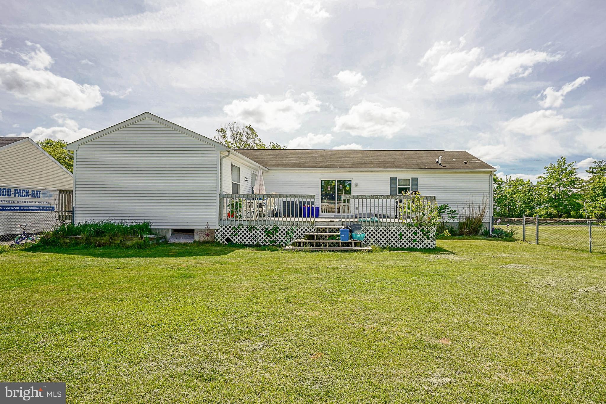 104 Catherine Avenue Buena, NJ 08310 - Photo 28 of 30