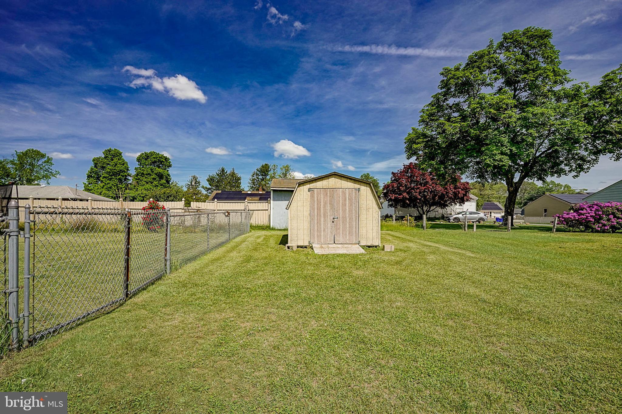 104 Catherine Avenue Buena, NJ 08310 - Photo 29 of 30