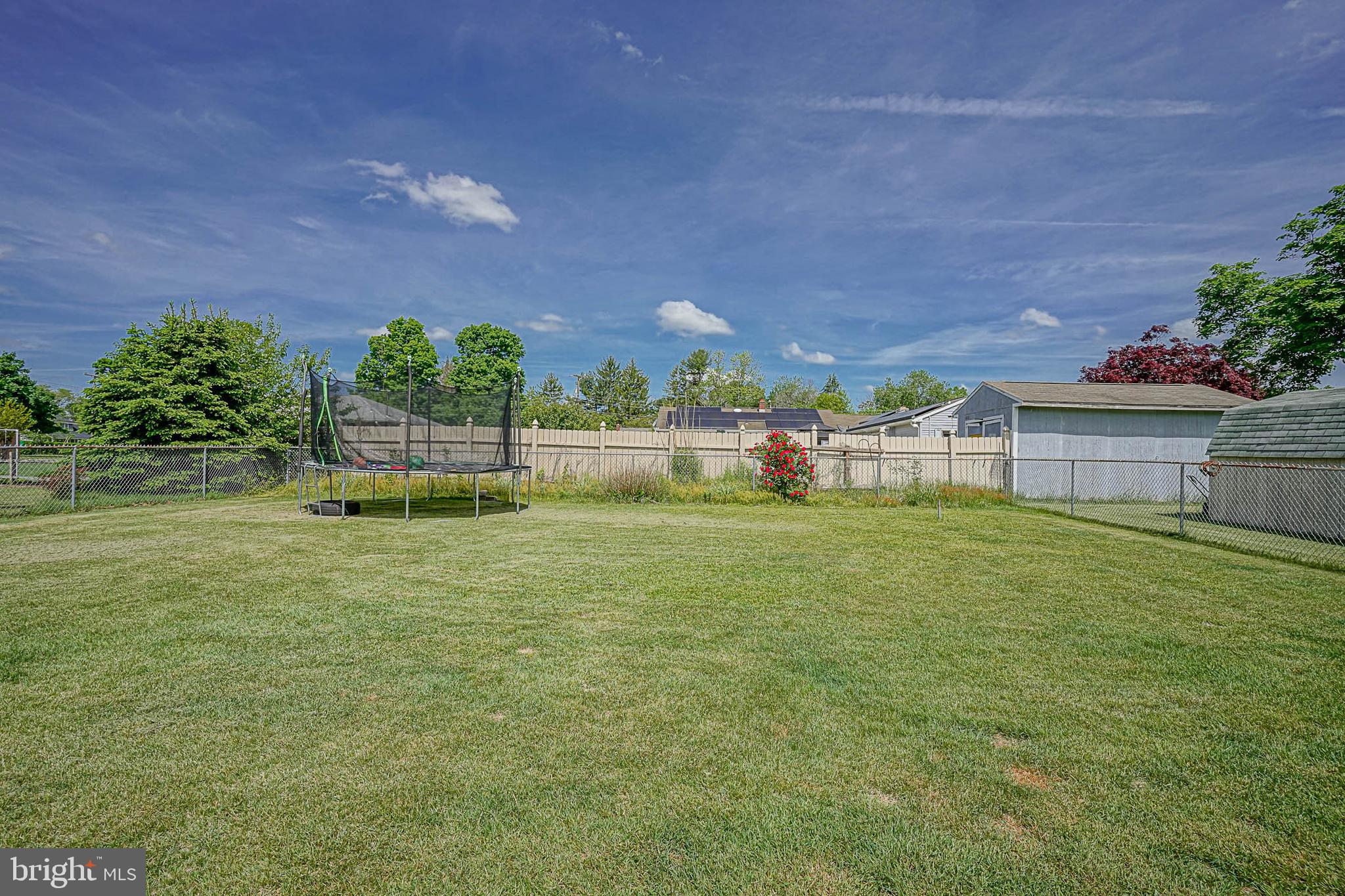 104 Catherine Avenue Buena, NJ 08310 - Photo 30 of 30