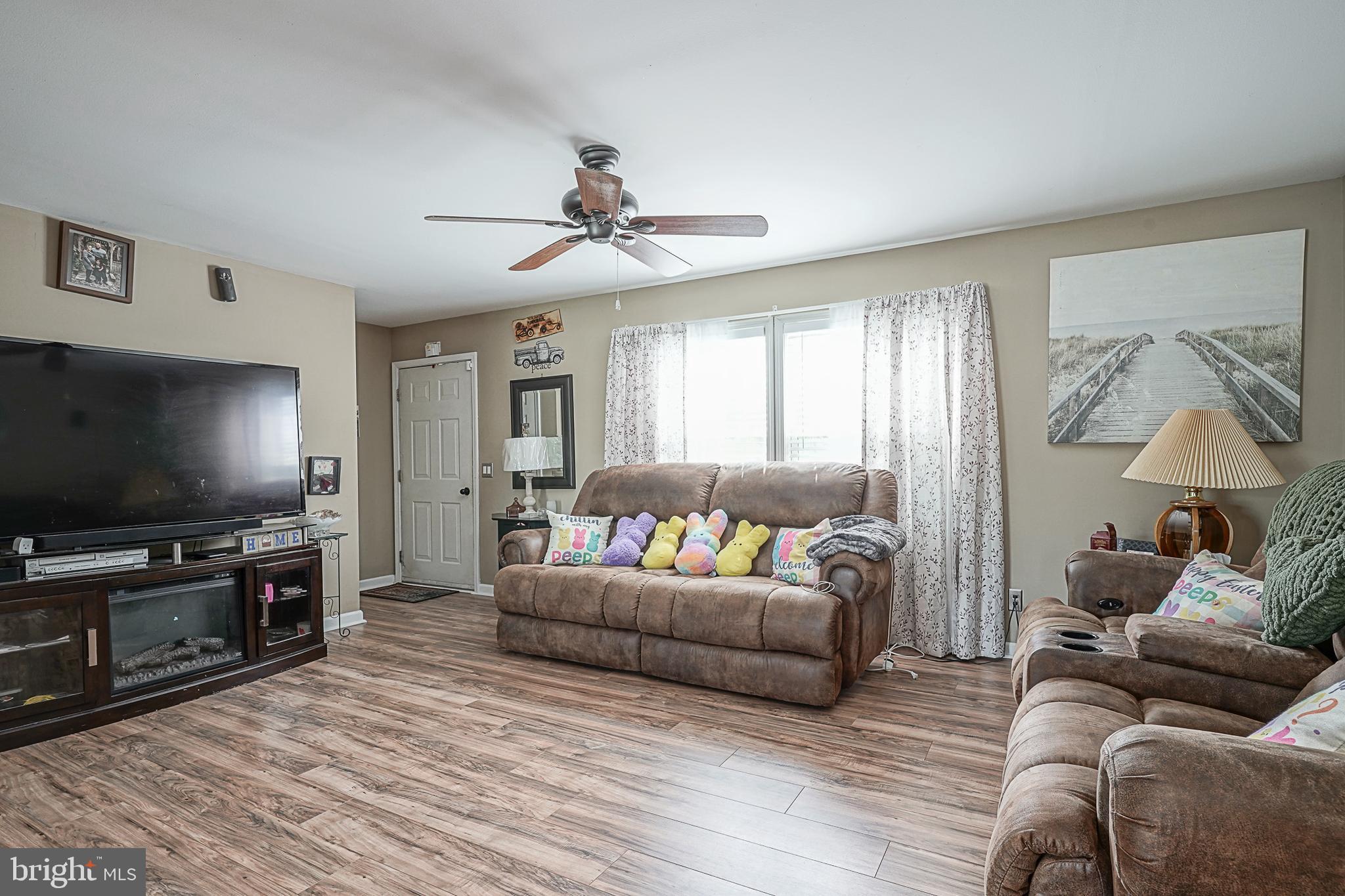 104 Catherine Avenue Buena, NJ 08310 - Photo 4 of 30