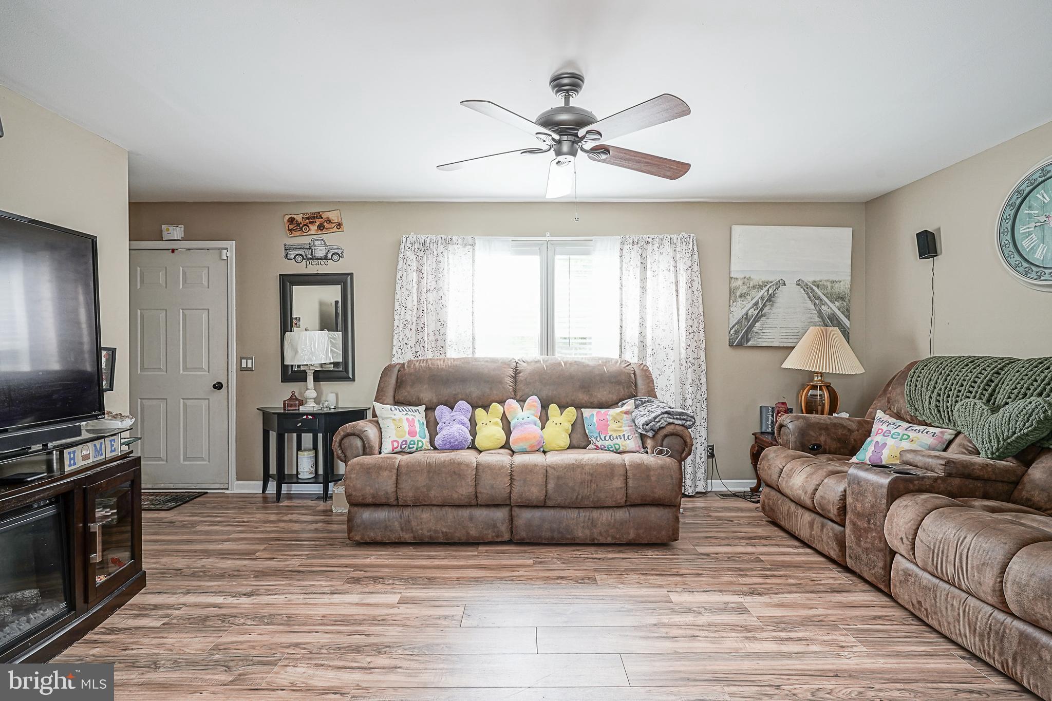 104 Catherine Avenue Buena, NJ 08310 - Photo 5 of 30