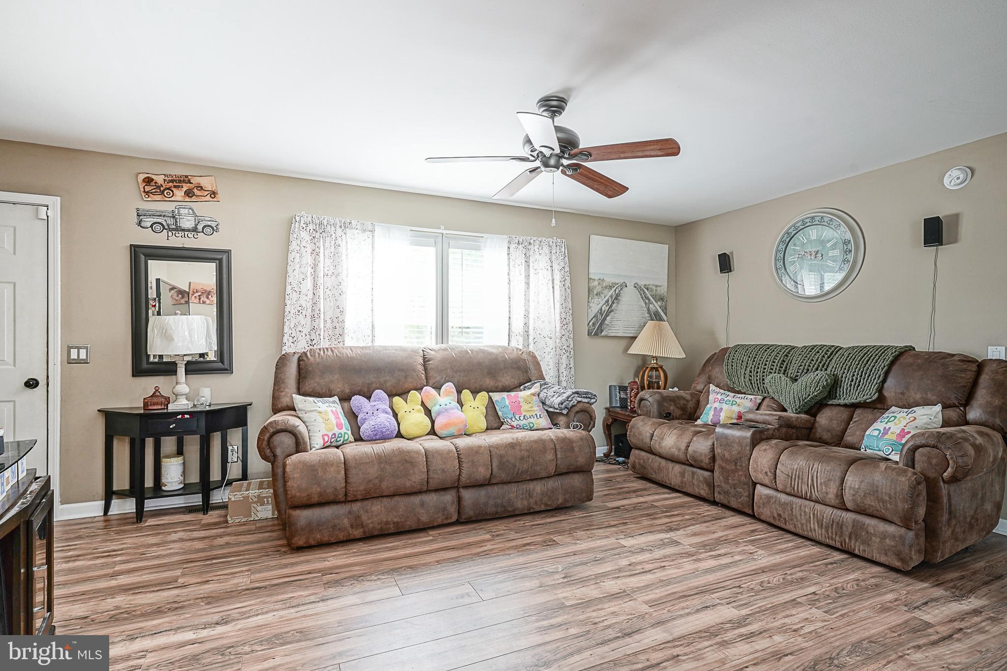 104 Catherine Avenue Buena, NJ 08310 - Photo 6 of 30