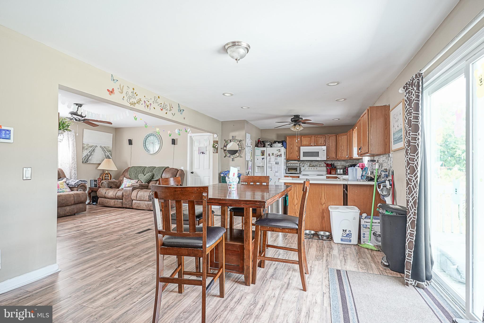 104 Catherine Avenue Buena, NJ 08310 - Photo 7 of 30