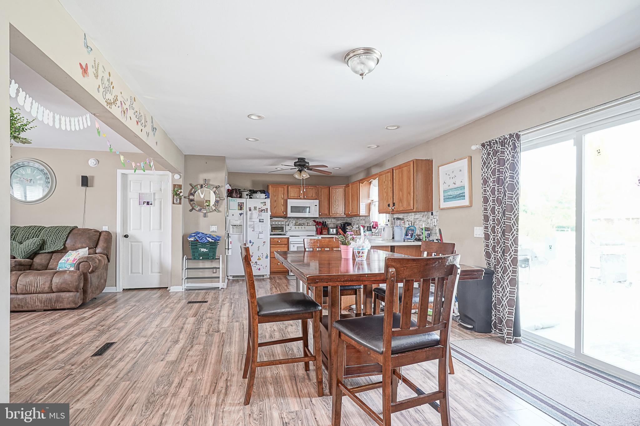 104 Catherine Avenue Buena, NJ 08310 - Photo 8 of 30