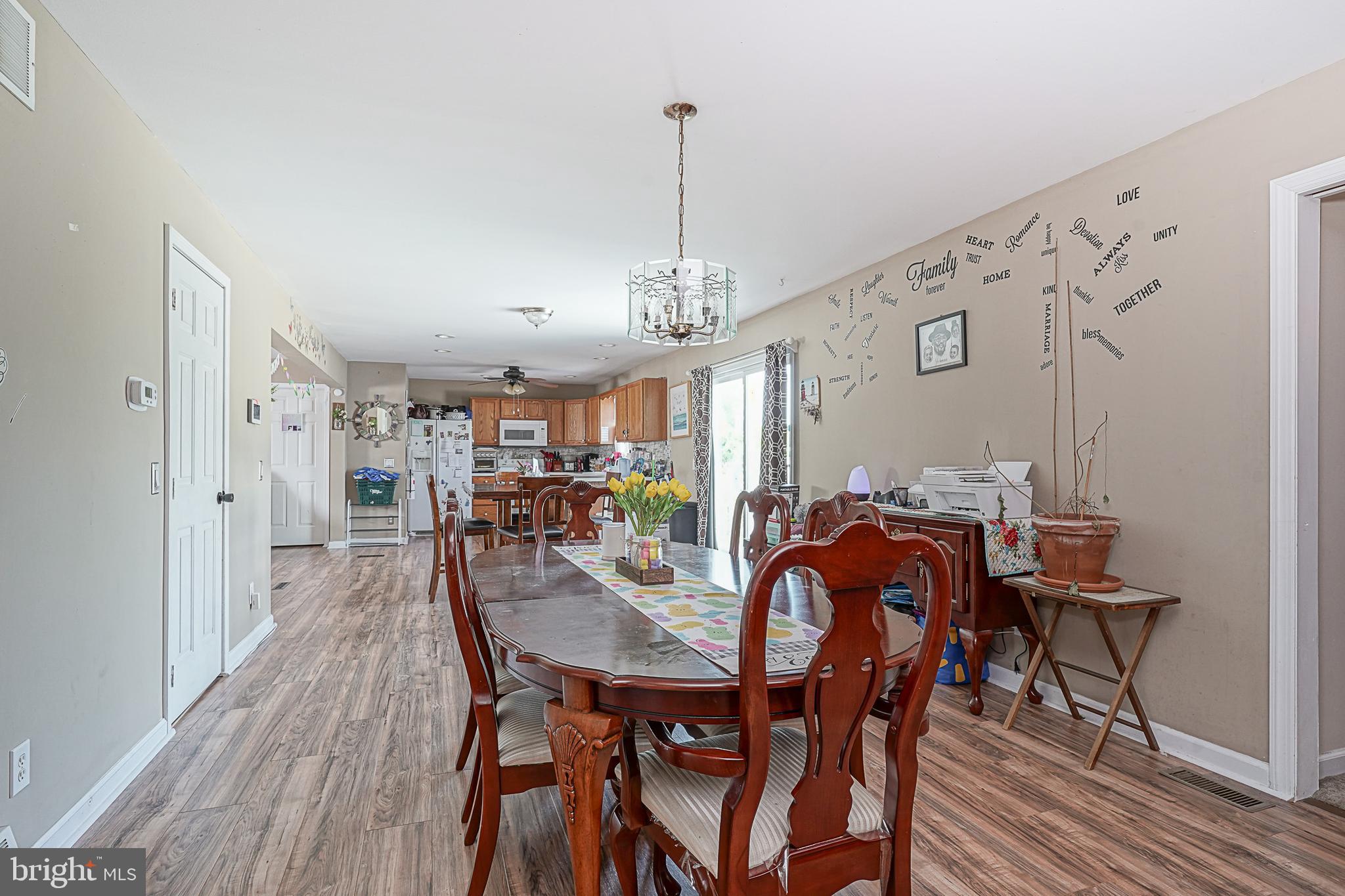 104 Catherine Avenue Buena, NJ 08310 - Photo 9 of 30