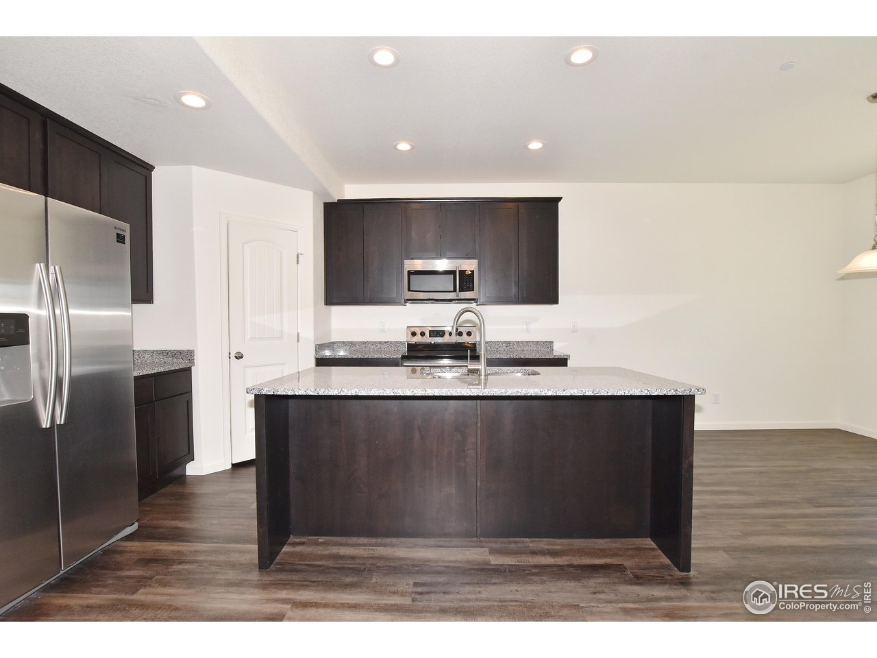 4355 24th Street Road, Unit 301 Greeley, CO 80634 - Photo 12 of 39 Gallery Image 12