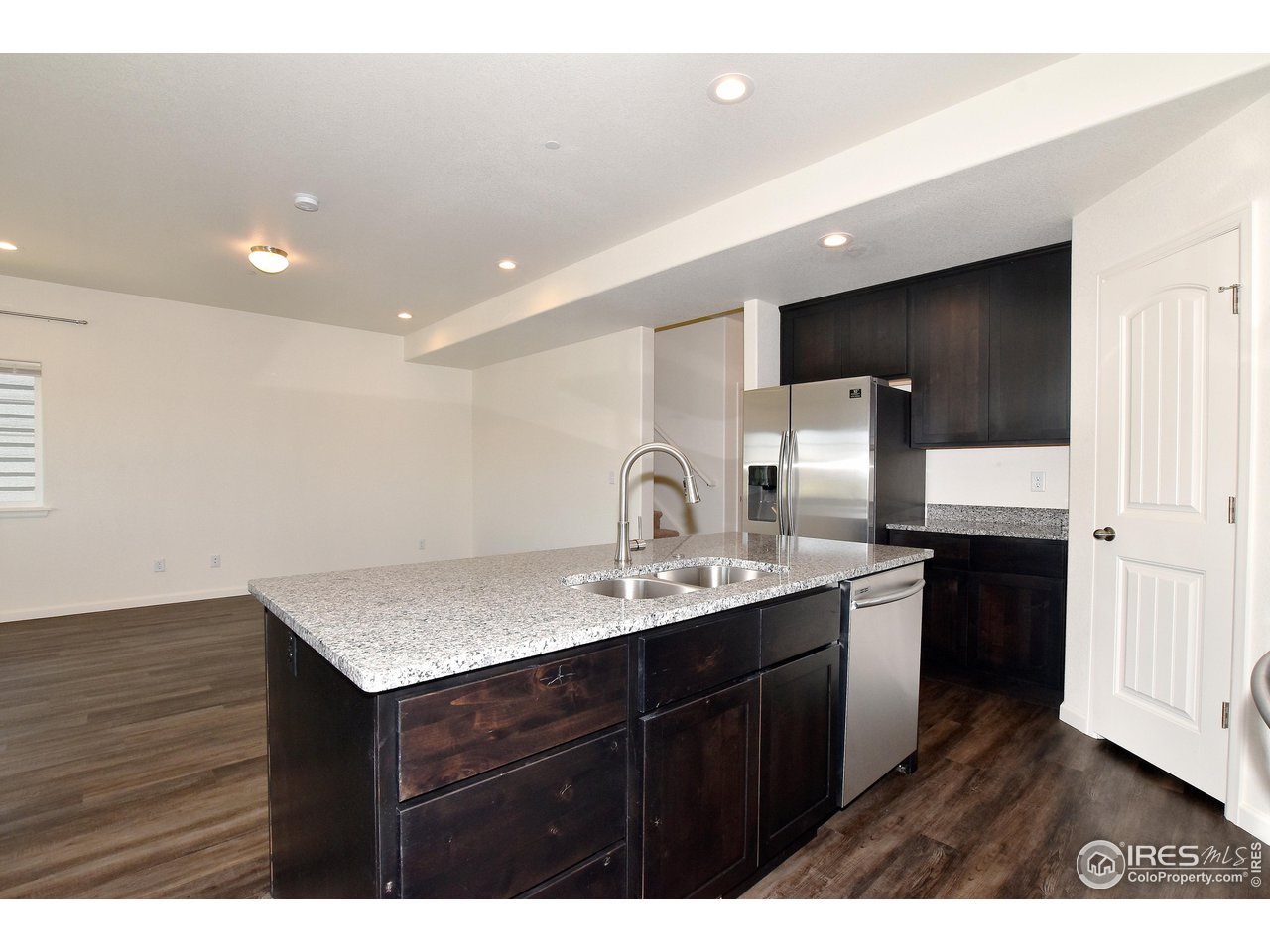4355 24th Street Road, Unit 301 Greeley, CO 80634 - Photo 14 of 39 Gallery Image 14