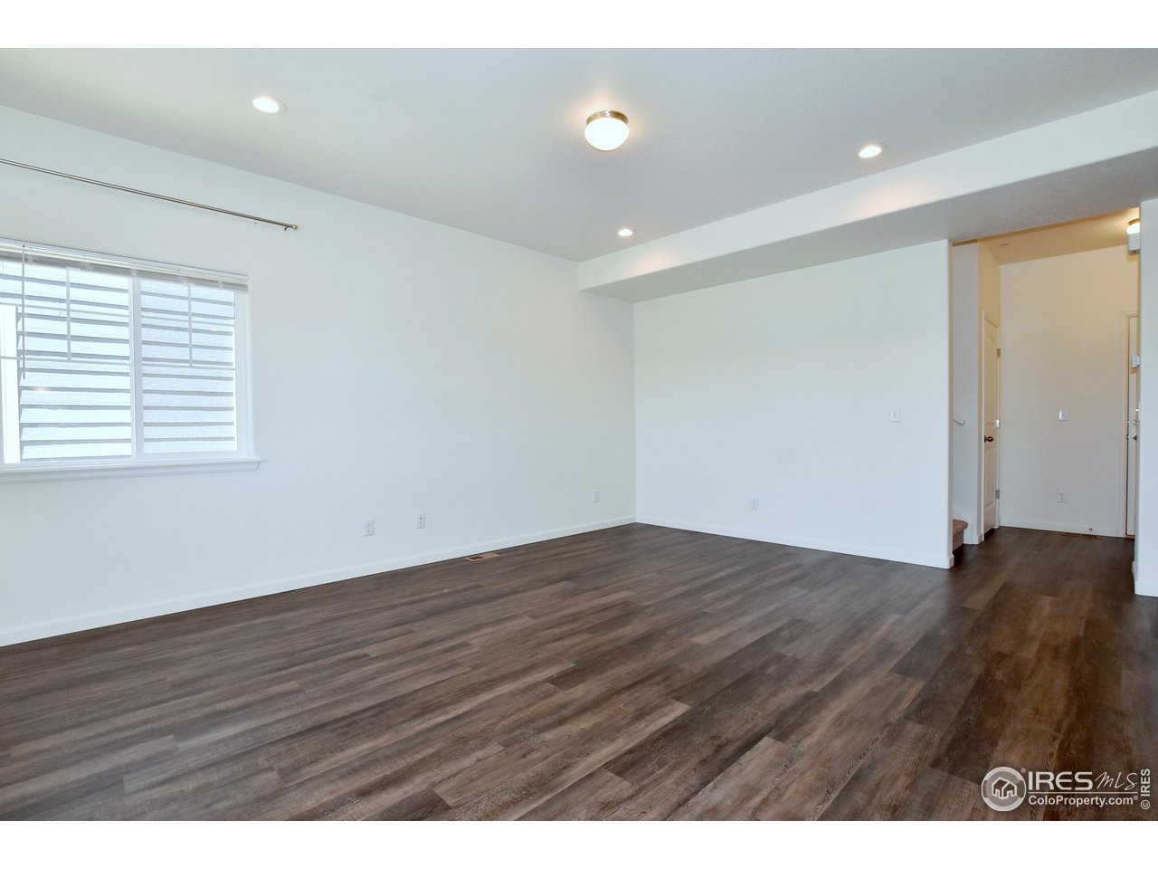 4355 24th Street Road, Unit 301 Greeley, CO 80634 - Photo 16 of 39 Gallery Image 16