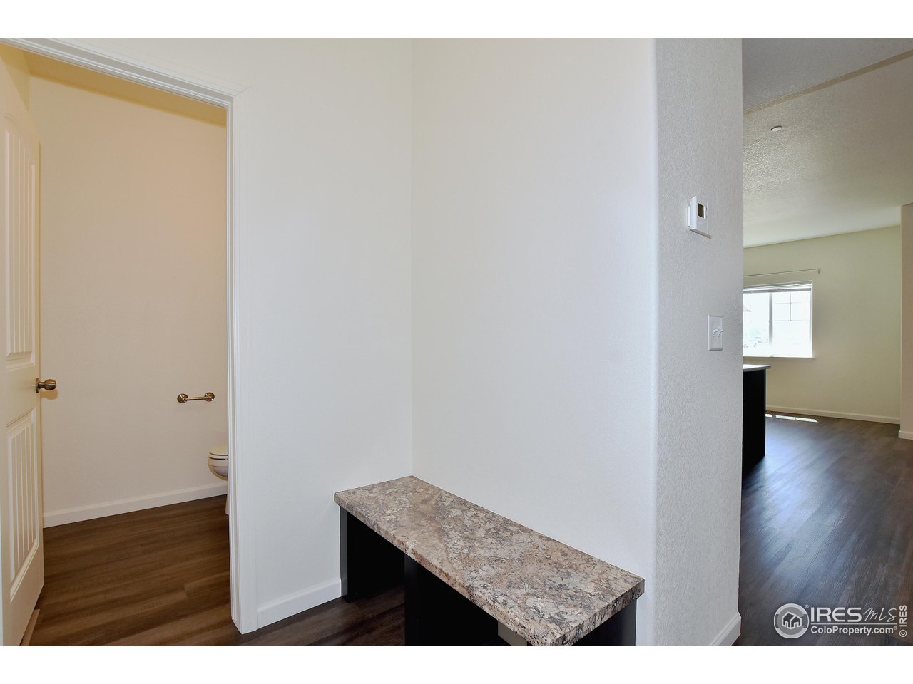 4355 24th Street Road, Unit 301 Greeley, CO 80634 - Photo 17 of 39 Gallery Image 17