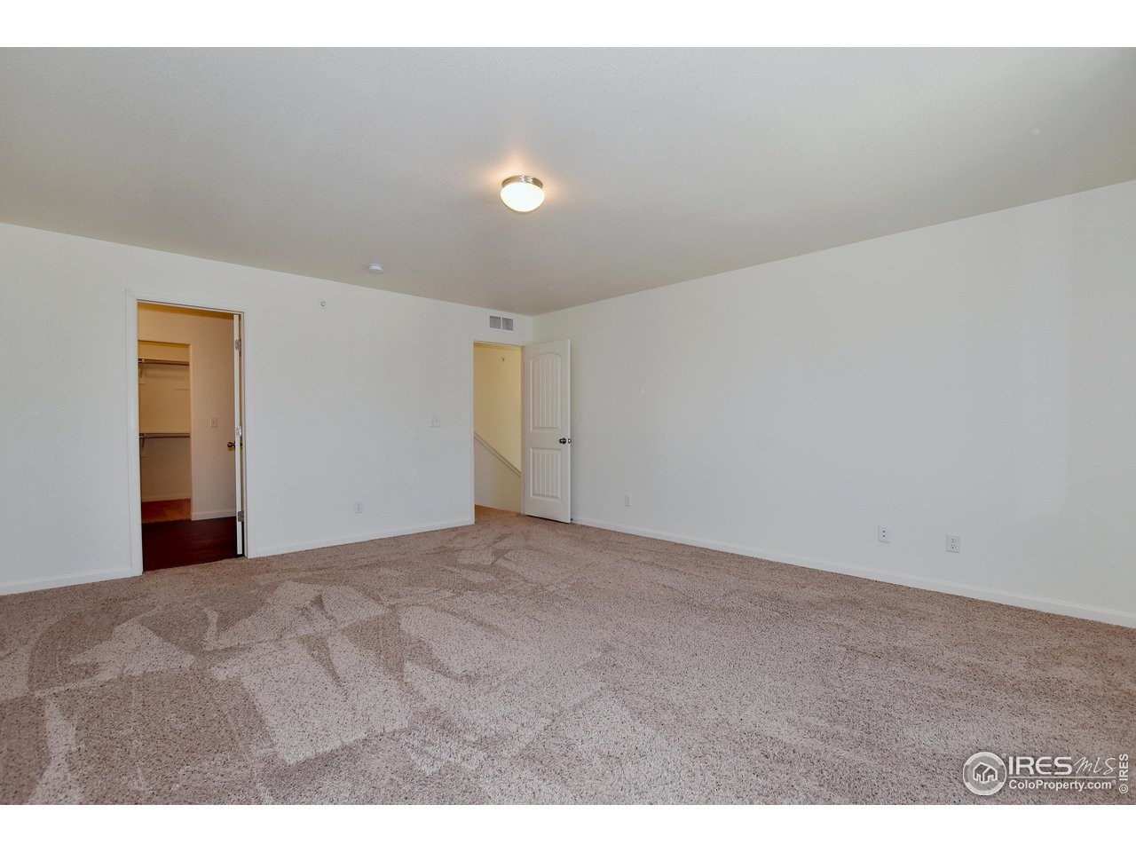 4355 24th Street Road, Unit 301 Greeley, CO 80634 - Photo 20 of 39 Gallery Image 20