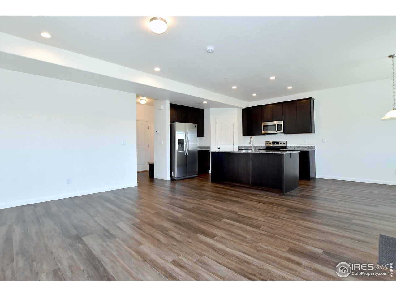 4355 24th Street Road, Unit 301 Greeley, CO 80634 - Photo 2 of 39 Gallery Image 2