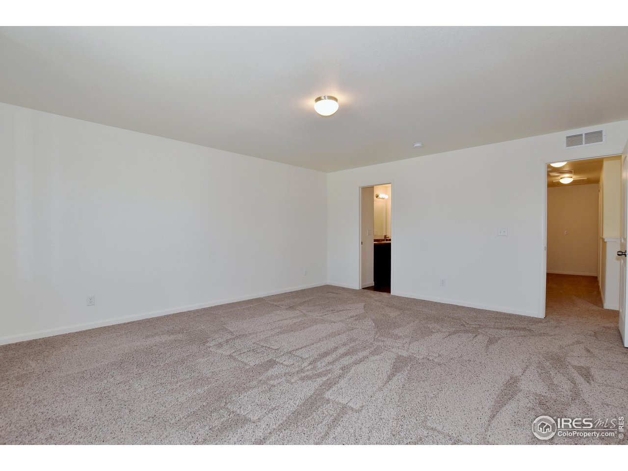 4355 24th Street Road, Unit 301 Greeley, CO 80634 - Photo 21 of 39 Gallery Image 21